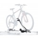 Крепление для велосипеда Thule Pro Ride 591 